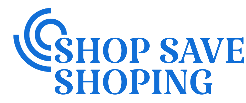 shopsaveshoping.com